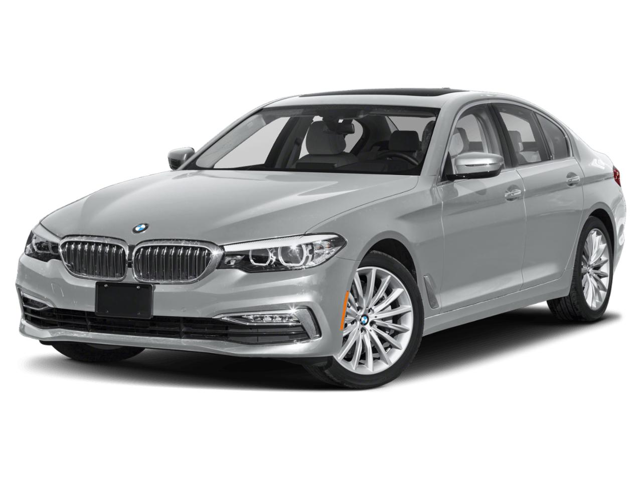 bmw 5 series 2019 WBAJA5C55KWW08535 image bmw 5 series 2019 WBAJA5C55KWW08535 image